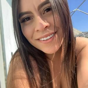 Meet your Posher, Diana